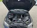 BMW 330 330 330i Business Line Zwart - thumbnail 18