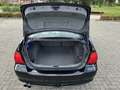 BMW 330 330 330i Business Line Zwart - thumbnail 19