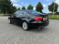 BMW 330 330 330i Business Line Fekete - thumbnail 4