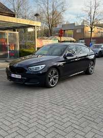 Gran Turismo dXA