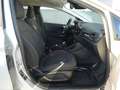 Ford Fiesta 1.0 EcoBoost Titanium Carplay, LED, DAB, PDC, Clim Gris - thumbnail 15