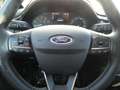 Ford Fiesta 1.0 EcoBoost Titanium Carplay, LED, DAB, PDC, Clim Gris - thumbnail 8