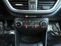 Ford Fiesta 1.0 EcoBoost Titanium Carplay, LED, DAB, PDC, Clim Gris - thumbnail 10