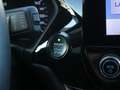 Ford Fiesta 1.0 EcoBoost Titanium Carplay, LED, DAB, PDC, Clim Gris - thumbnail 17