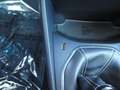 Ford Fiesta 1.0 EcoBoost Titanium Carplay, LED, DAB, PDC, Clim Gris - thumbnail 18