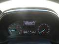 Ford Fiesta 1.0 EcoBoost Titanium Carplay, LED, DAB, PDC, Clim Gris - thumbnail 19