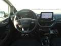 Ford Fiesta 1.0 EcoBoost Titanium Carplay, LED, DAB, PDC, Clim Gris - thumbnail 7