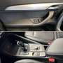 BMW X1 sDrive16dA Alu17\/Leder/Gps/Cruise *1j garantie* Gris - thumbnail 9