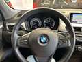 BMW X1 sDrive16dA Alu17\/Leder/Gps/Cruise *1j garantie* Gris - thumbnail 7