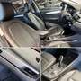 BMW X1 sDrive16dA Alu17\/Leder/Gps/Cruise *1j garantie* Gris - thumbnail 13
