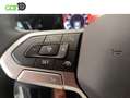Volkswagen Golf Style 1.5 eTSI 110kW (150CV)DSG Blanco - thumbnail 20