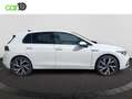 Volkswagen Golf Style 1.5 eTSI 110kW (150CV)DSG Blanco - thumbnail 22