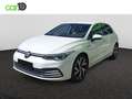 Volkswagen Golf Style 1.5 eTSI 110kW (150CV)DSG Blanco - thumbnail 1