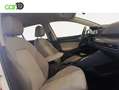 Volkswagen Golf Style 1.5 eTSI 110kW (150CV)DSG Blanco - thumbnail 12
