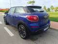 MINI Cooper D Aut. Azul - thumbnail 2