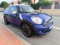 MINI Cooper D Aut. Azul - thumbnail 5