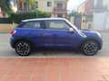 MINI Cooper D Aut. Azul - thumbnail 4