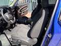 MINI Cooper D Aut. Azul - thumbnail 12