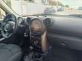 MINI Cooper D Aut. Azul - thumbnail 9
