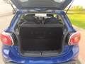 MINI Cooper D Aut. Azul - thumbnail 11