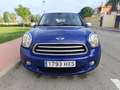 MINI Cooper D Aut. Azul - thumbnail 6