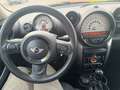 MINI Cooper D Aut. Azul - thumbnail 10