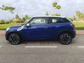 MINI Cooper D Aut. Azul - thumbnail 3
