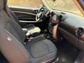 MINI Cooper D Aut. Azul - thumbnail 13