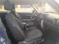 MINI Cooper D Aut. Azul - thumbnail 8