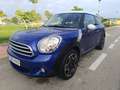 MINI Cooper D Aut. Azul - thumbnail 1