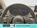 Audi Q2 35 TFSI COD 150 S tronic 7 Design Rouge - thumbnail 13