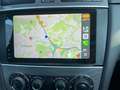 Mercedes-Benz CLK 200 Cabrio Leder PTS Apple Carplay Gris - thumbnail 9