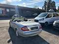 Mercedes-Benz CLK 200 Cabrio Leder PTS Apple Carplay Gris - thumbnail 5
