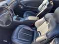 Mercedes-Benz CLK 200 Cabrio Leder PTS Apple Carplay Gris - thumbnail 10