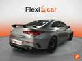 Mercedes-Benz CLA 45 AMG Mercedes-AMG S 4MATIC+ Gris - thumbnail 12