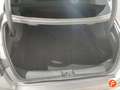 Mercedes-Benz CLA 45 AMG Mercedes-AMG S 4MATIC+ Gris - thumbnail 10
