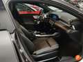Mercedes-Benz CLA 45 AMG Mercedes-AMG S 4MATIC+ Gris - thumbnail 15