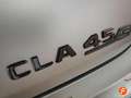 Mercedes-Benz CLA 45 AMG Mercedes-AMG S 4MATIC+ Gris - thumbnail 8