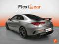 Mercedes-Benz CLA 45 AMG Mercedes-AMG S 4MATIC+ Gris - thumbnail 7