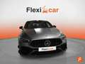Mercedes-Benz CLA 45 AMG Mercedes-AMG S 4MATIC+ Gris - thumbnail 2
