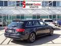 Audi A4 Avant 2.0 TDI 190 CV clean diesel quattro S tronic Blu/Azzurro - thumbnail 4
