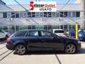 Audi A4 Avant 2.0 TDI 190 CV clean diesel quattro S tronic Blu/Azzurro - thumbnail 3