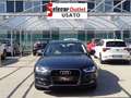 Audi A4 Avant 2.0 TDI 190 CV clean diesel quattro S tronic Blu/Azzurro - thumbnail 2