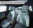 Mercedes-Benz CLA 200 d Automatic Shooting Brake Business Extra Argent - thumbnail 7