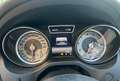 Mercedes-Benz CLA 250 Coupé AMG Line | Panoramisch Dak | Verwarmde Zetel Wit - thumbnail 4