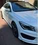 Mercedes-Benz CLA 250 Coupé AMG Line | Panoramisch Dak | Verwarmde Zetel Wit - thumbnail 7