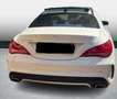 Mercedes-Benz CLA 250 Coupé AMG Line | Panoramisch Dak | Verwarmde Zetel Wit - thumbnail 3