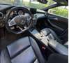 Mercedes-Benz CLA 250 Coupé AMG Line | Panoramisch Dak | Verwarmde Zetel Wit - thumbnail 2