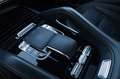 Mercedes-Benz GLE 53 AMG GLE -Klasse GLE 53 AMG 4Matic+ Schwarz - thumbnail 11