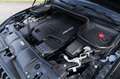 Mercedes-Benz GLE 53 AMG GLE -Klasse GLE 53 AMG 4Matic+ Schwarz - thumbnail 12